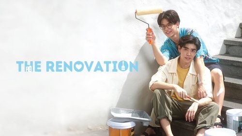 The Renovation