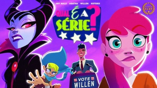 Image de l'épisode 20
