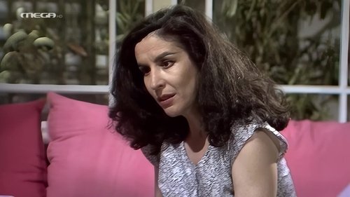 Image de l'épisode 21