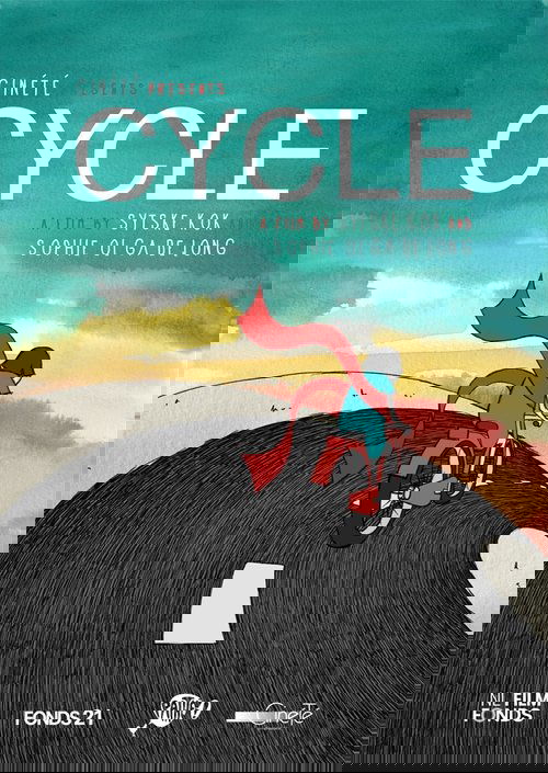 Cycle