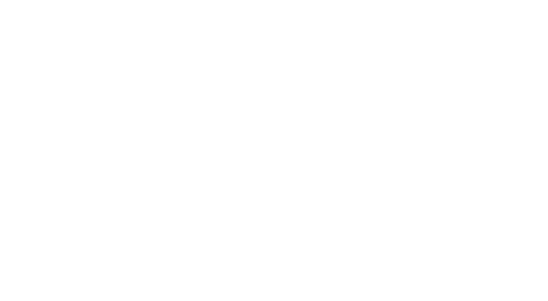 Come and Get It