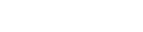 Sidekicks