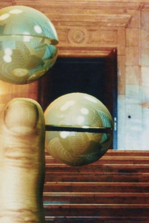 Magritte | FlixBox