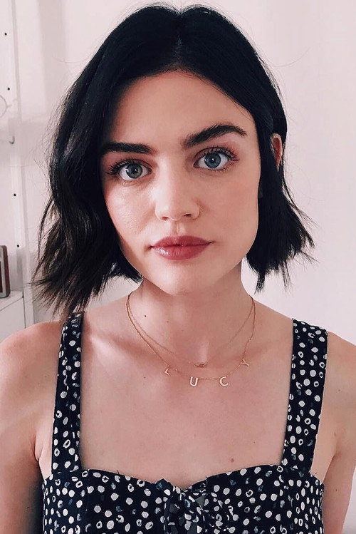 Snow White