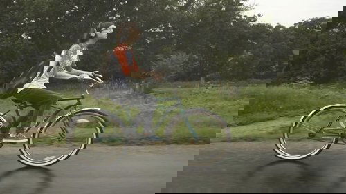 /88YlGmjHZMs0rDIVf1uExl7dHtI.jpg