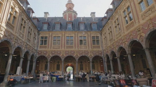Image Lille