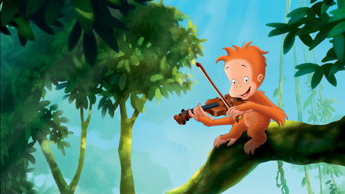 Escena 2 de Kleiner Dodo