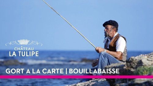 Image de l'épisode 5