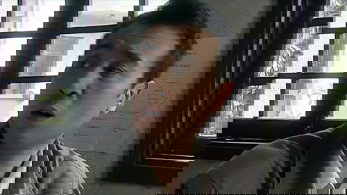 Image de l'épisode 1