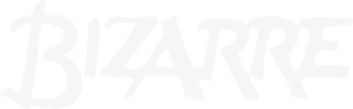 Bizarre