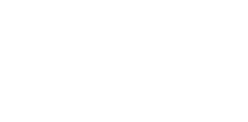 Books of Blood