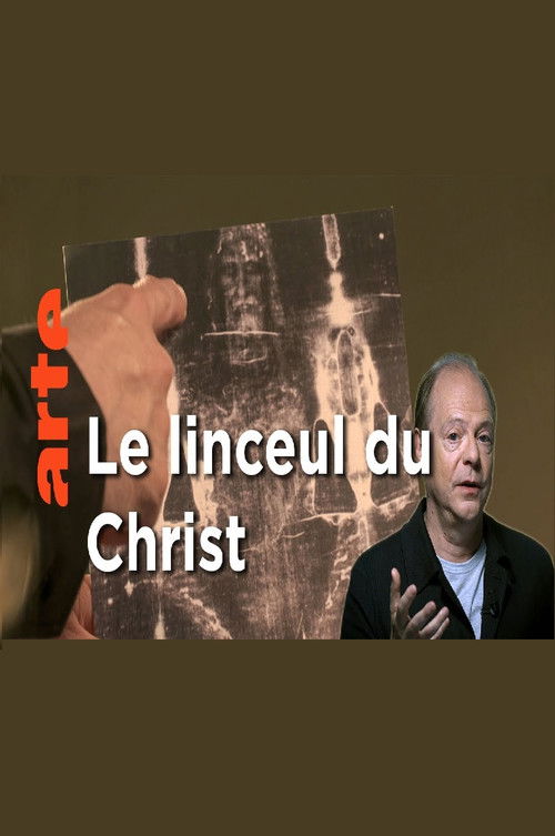 Le suaire de Turin, une relique pour le XXe siècle