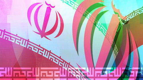 Iran at Crisis Point?