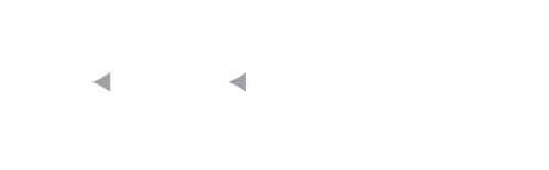 Logotipo oficial de Serenity