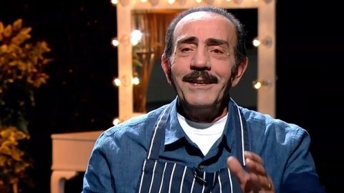 Image de l'épisode 9