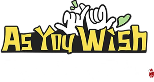 As You Wish: Story of Kunning Palace