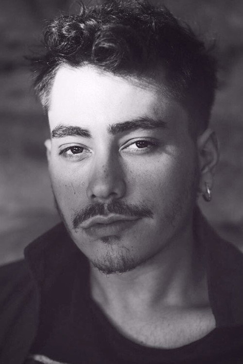 Federico Venzi