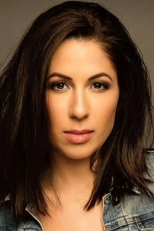 Image de Shantelle Canzanese
