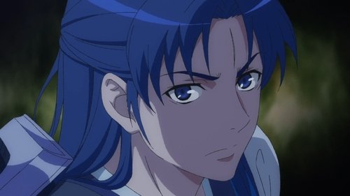 Episode 20