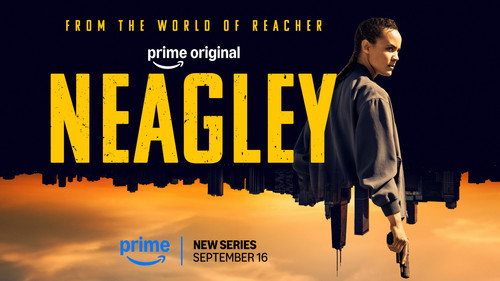 Neagley - S1 - Still
