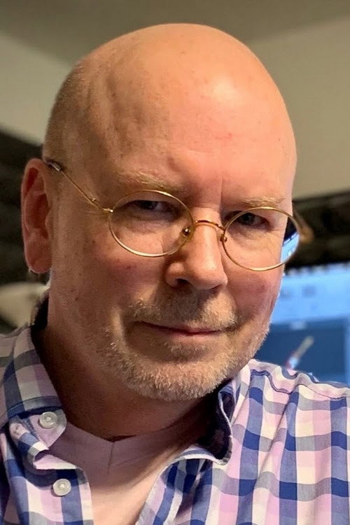 David Schmoll