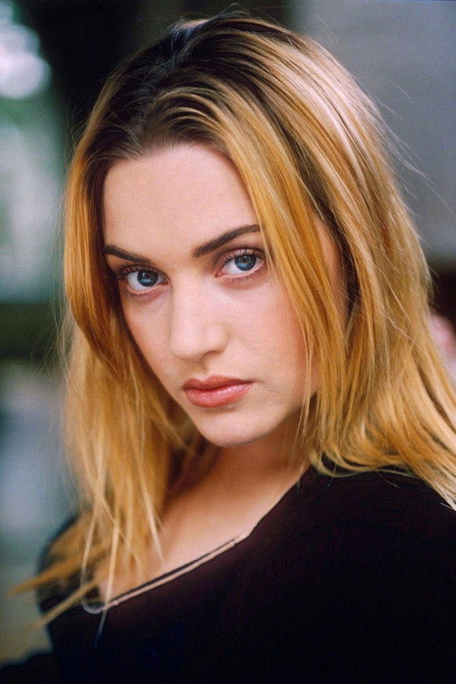 Kate Winslet photo 10