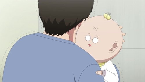 Épisode 11