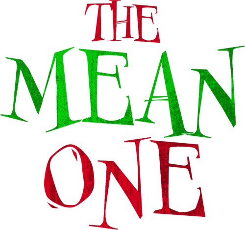 The Mean One