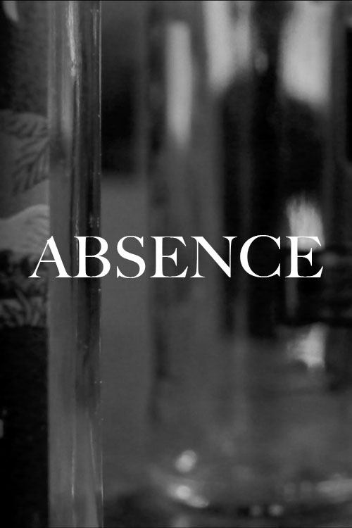 Absence Absence