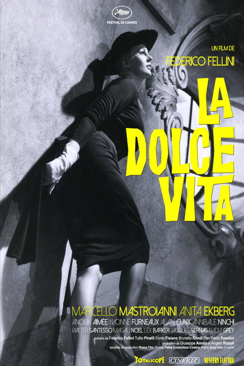 Image du film