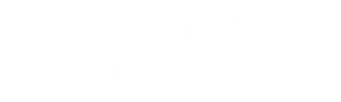 Stranger Among Us