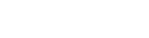 Babylon