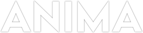 Anima
