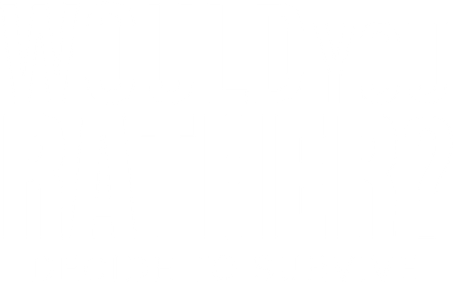 What Would You Rather: Decide to Survive?