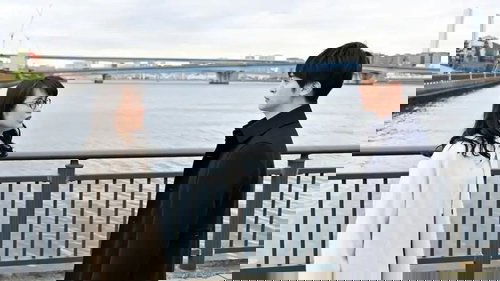 Image de l'épisode 10