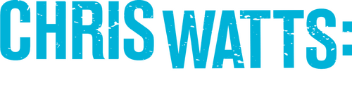 Chris Watts: Confessions of a Killer