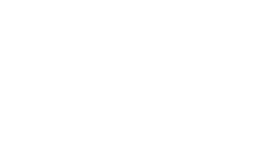 Gunman in Joseon