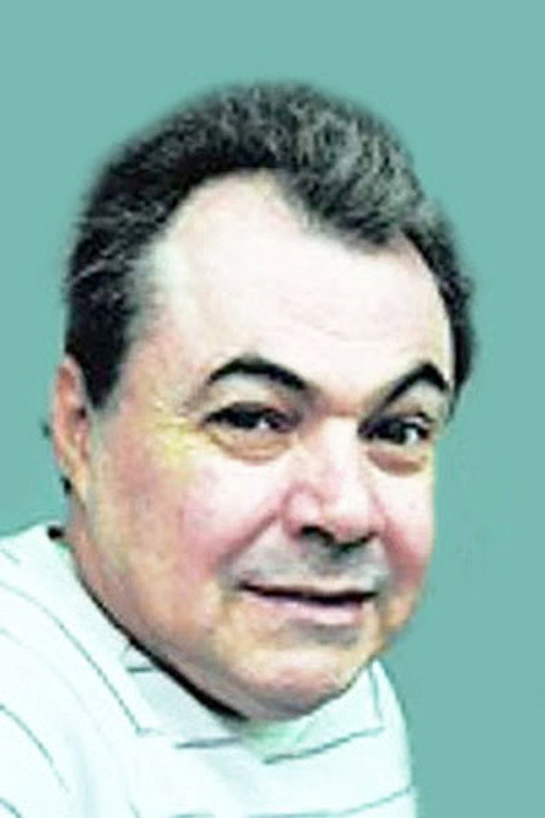Кевин Арчер — фотография 4