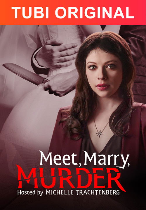 Escena 5 de Meet, Marry, Murder
