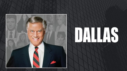 Dallas