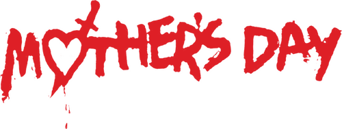 Mother's Day