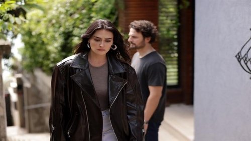 Image de l'épisode 4