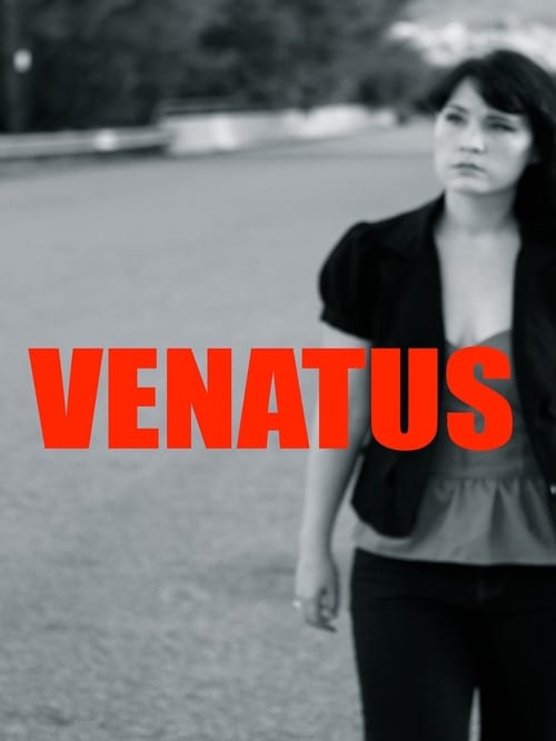 Venatus 2015