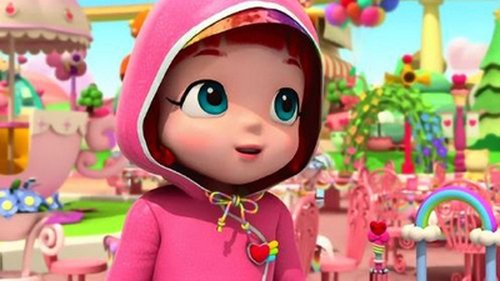 Image de l'épisode 16