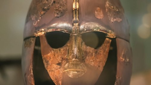 Image de l'épisode 6