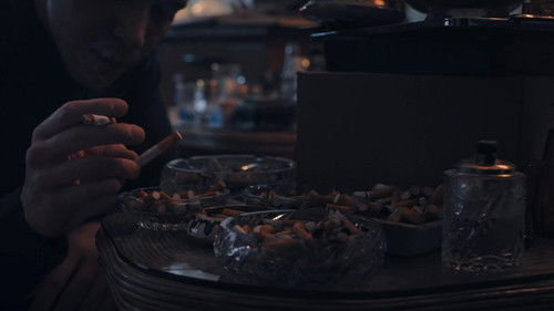 Episodio 9: Episodio 9