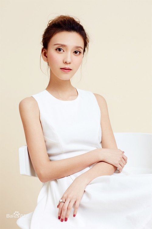 Lei Meng