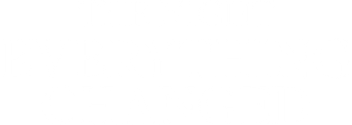 The Night Everything Changed