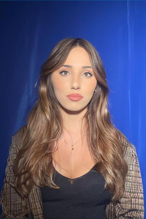 Alessandra Foschi