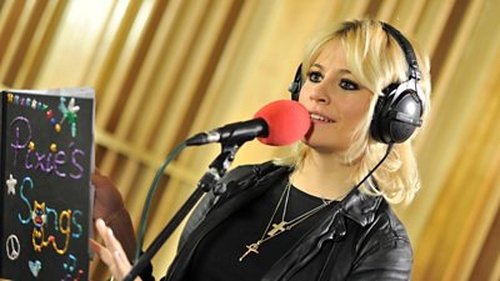 Image de l'épisode 6